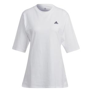product/a/d/adidas_hk9095_1_apparel_photography_front_view_white.jpg