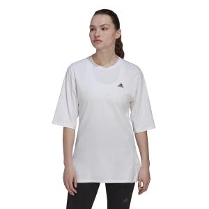 product/a/d/adidas_hk9095_3_apparel_on_model_standard_view_white.jpg