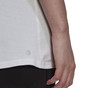 product/a/d/adidas_hk9095_8_apparel_on_model_detail_view_2_white.jpg