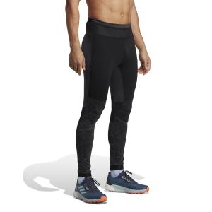 product/a/d/adidas_hl1725_5_apparel_on_model_walking_view_white.jpg