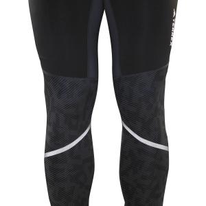 product/a/d/adidas_hl1725_7_apparel_on_model_detail_view_2_white.jpg