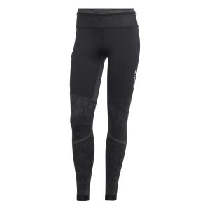 hl1727-legging-femme-adidas-terrex-agravic-carbon
