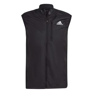 product/a/d/adidas_hl3926_1_apparel_photography_front_view_white.jpg