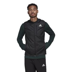 product/a/d/adidas_hl3926_3_apparel_on_model_standard_view_white.jpg
