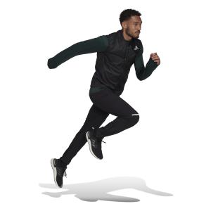 product/a/d/adidas_hl3926_6_apparel_on_model_walking_view_white.jpg