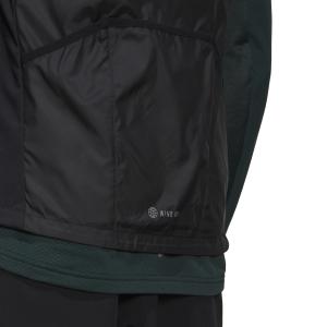 product/a/d/adidas_hl3926_7_apparel_on_model_detail_view_1_white.jpg