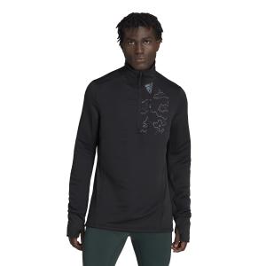 product/a/d/adidas_hl3941_3_apparel_on_model_standard_view_white.jpg