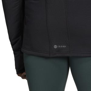 product/a/d/adidas_hl3941_8_apparel_on_model_detail_view_2_white.jpg