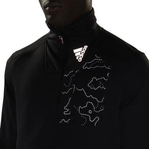 product/a/d/adidas_hl3941_9_apparel_on_model_detail_view_3_white.jpg