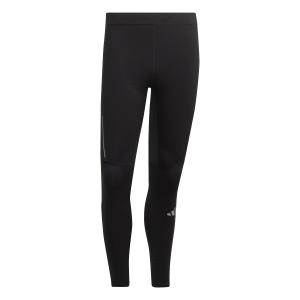 hm8444-legging-adidas-own-the-run-noir