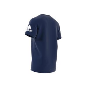product/a/d/adidas_hm8446_9_apparel_zip_-_turntable_3d-6_white.jpg