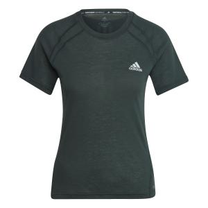 product/a/d/adidas_hn0373_1_apparel_photography_front_view_white.jpg