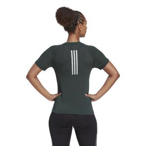 product/a/d/adidas_hn0373_5_apparel_on_model_back_view_white.jpg