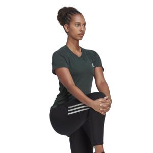 product/a/d/adidas_hn0373_6_apparel_on_model_walking_view_white.jpg
