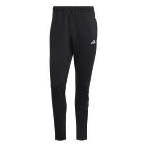 product/a/d/adidas_hn0806_1_apparel_photography_front_view_white.jpg