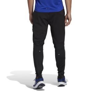 product/a/d/adidas_hn0806_4_apparel_on_model_back_view_white.jpg