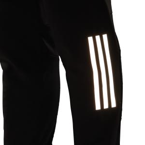 product/a/d/adidas_hn0806_7_apparel_on_model_detail_view_2_white.jpg
