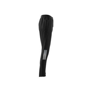 product/a/d/adidas_hn0806_8_apparel_zip_-_turntable_3d-3_white.jpg