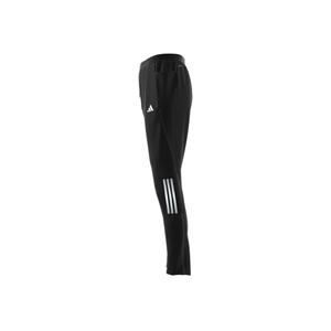 product/a/d/adidas_hn0806_8_apparel_zip_-_turntable_3d-7_white.jpg