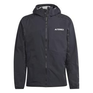 hn2912-veste-impermeable-adidas-terrex-xperior-hybrid-black