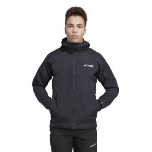 product/a/d/adidas_hn2912_3_apparel_on_model_standard_view_white.jpg
