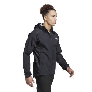 product/a/d/adidas_hn2912_6_apparel_on_model_walking_view_white.jpg