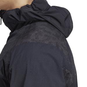product/a/d/adidas_hn2912_9_apparel_on_model_detail_view_3_white.jpg