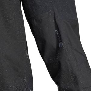 product/a/d/adidas_hn2921_10_apparel_on_model_detail_view_3_white-nw032724.jpg
