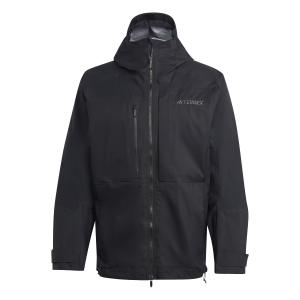 hn2921-veste-impermeable-adidas-terrex-xploric-rain-rdy-noir