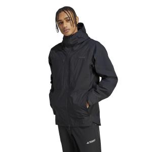 product/a/d/adidas_hn2921_3_apparel_on_model_standard_view_white-nw032724.jpg