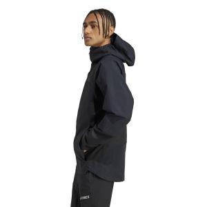 product/a/d/adidas_hn2921_6_apparel_on_model_side_view_white-nw032724.jpg