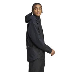 product/a/d/adidas_hn2921_7_apparel_on_model_walking_view_white-nw032724.jpg