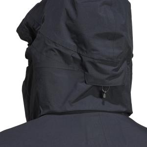 product/a/d/adidas_hn2921_9_apparel_on_model_detail_view_2_white-nw032724.jpg
