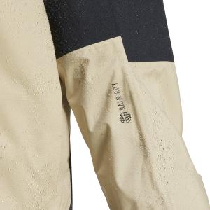 product/a/d/adidas_hn2922_10_apparel_on_model_detail_view_3_white-nw032724.jpg