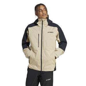 product/a/d/adidas_hn2922_3_apparel_on_model_standard_view_white-nw032724.jpg