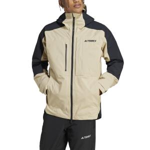 product/a/d/adidas_hn2922_4_apparel_on_model_front_view_white-nw032724.jpg