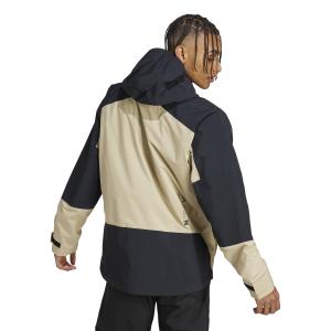 product/a/d/adidas_hn2922_5_apparel_on_model_back_view_white-nw032724.jpg