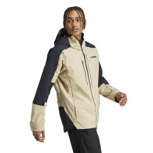 product/a/d/adidas_hn2922_6_apparel_on_model_walking_view_white-nw032724.jpg