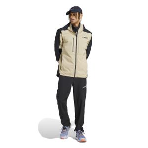 product/a/d/adidas_hn2922_7_apparel_on_model_standard_outfit_view_white-nw032724.jpg