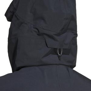 product/a/d/adidas_hn2922_9_apparel_on_model_detail_view_2_white-nw032724.jpg