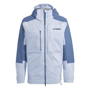 hn2923-veste-impermeable-adidas-terrex-xploric-rain-rdy-bleu