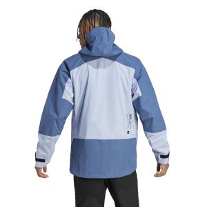 product/a/d/adidas_hn2923_5_apparel_on_model_back_view_white-nw032724.jpg