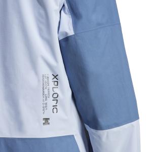 product/a/d/adidas_hn2923_9_apparel_on_model_detail_view_3_white-nw032724.jpg