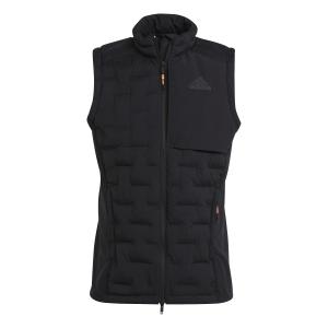 product/a/d/adidas_hn9908_1_apparel_photography_front_view_white.jpg