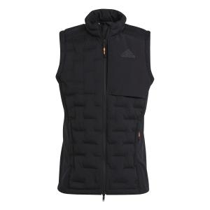 product/a/d/adidas_hn9908_2_apparel_photography_front_center_view_white.jpg