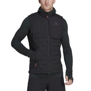 product/a/d/adidas_hn9908_4_apparel_on_model_front_view_white.jpg