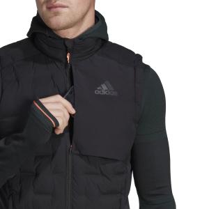 product/a/d/adidas_hn9908_7_apparel_on_model_detail_view_1_white.jpg