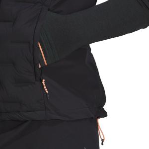 product/a/d/adidas_hn9908_8_apparel_on_model_detail_view_2_white.jpg