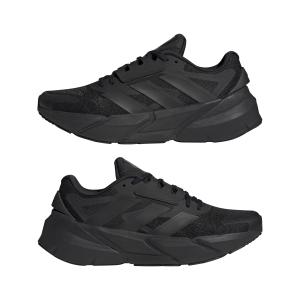 product/a/d/adidas_hp2336_10_footwear_photography_mirrored_pair_view_white_000.jpg