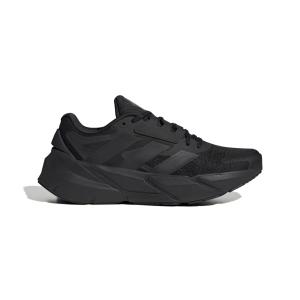 product/a/d/adidas_hp2336_1_footwear_photography_side_lateral_center_view_white_000.jpg